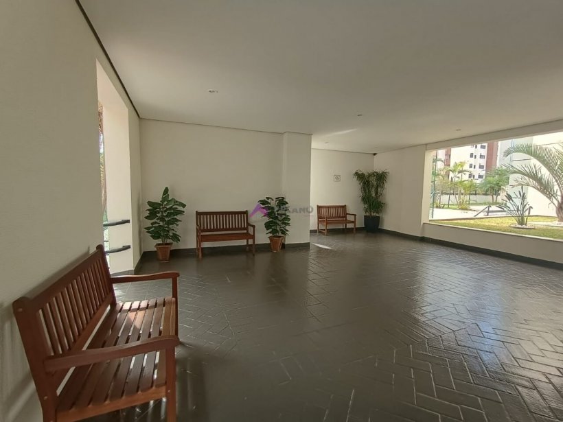 PP1757029.jpg