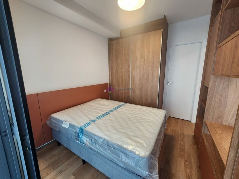 PP1145022.jpg