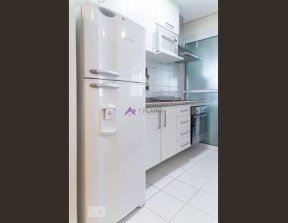 Apartamento para Locação no Jardim Paulista, Mobiliado, 1 Dorm, Terraço, 1 Vaga e Lazer Completo PP1702002.jpg