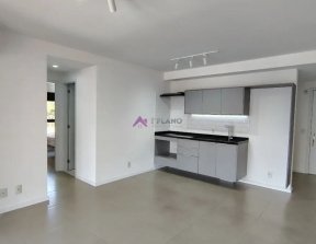 PP1884004.jpg
