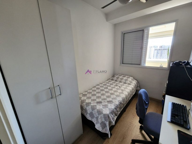 PP1843002.jpg