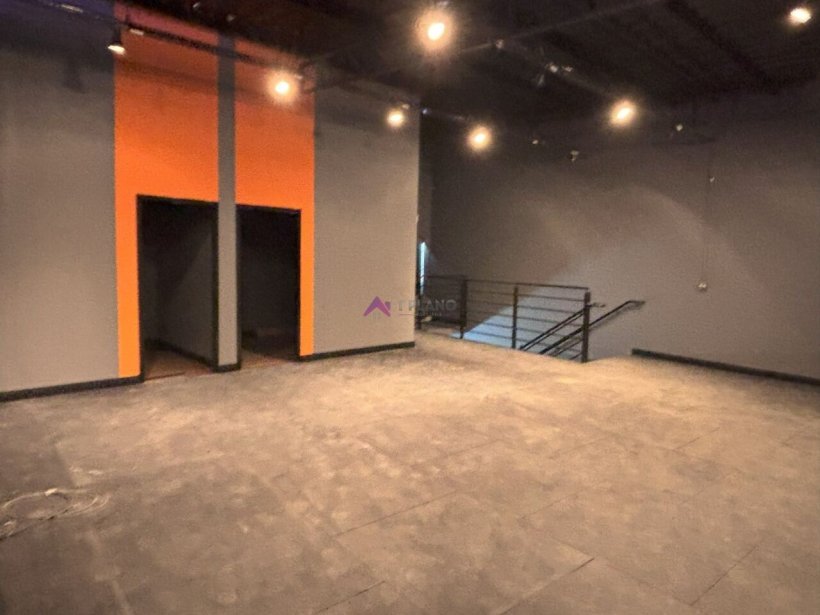 PP1649015.jpg