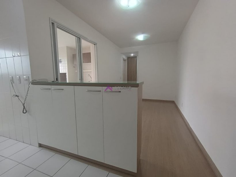 PP1858003.jpg