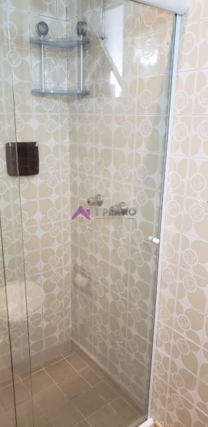 PP1390020.jpg