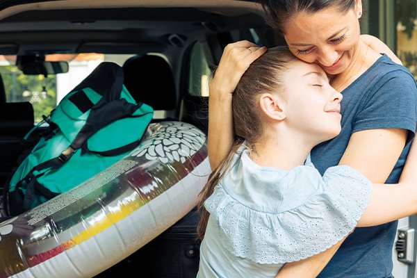 Dicas de como proteger seu imóvel nas férias