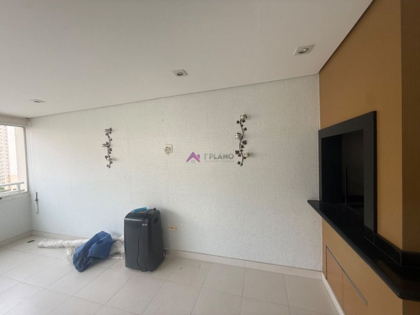 PP1790038.jpg