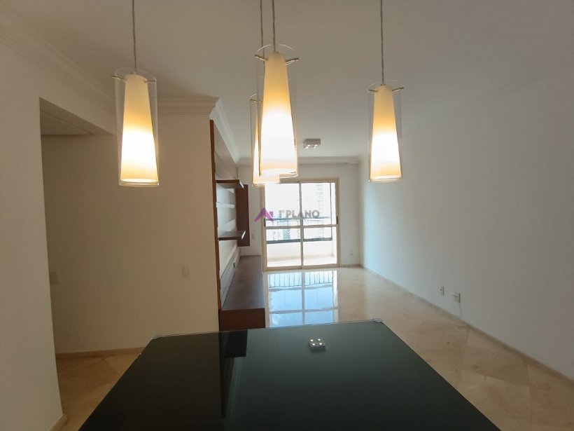 PP146038.jpg