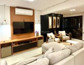 Apartamento para venda na Vila Santa Catarina, 100 m² com 3 dormitórios, 1 suíte e 2 vagas de garage PP1602006.jpg