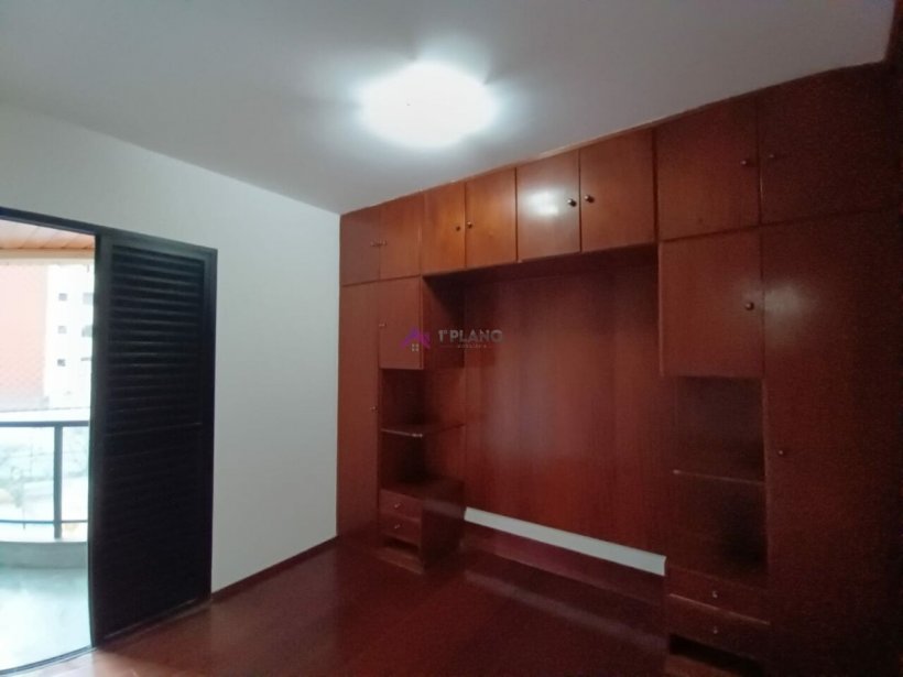 PP1214014.jpg
