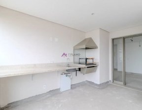 Apartamento à Venda na Vila Clementino com 158m², 3 Suítes e Lazer Completo PP1540036.jpg