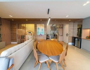 PP1603002.jpg