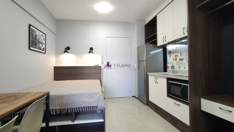 PP509003.jpg