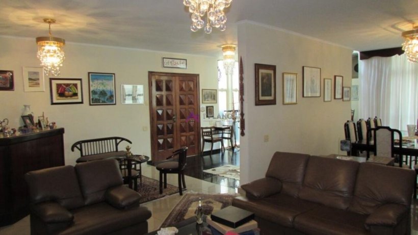 PP1718004.jpg