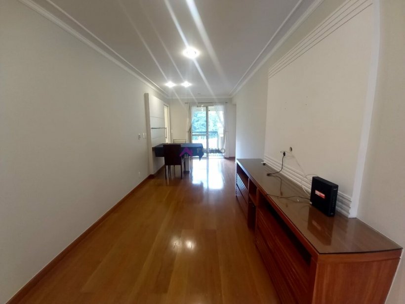 PP456014.jpg