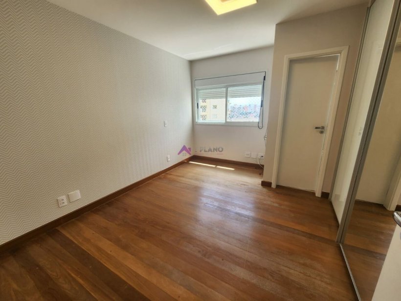 PP1061009.jpg