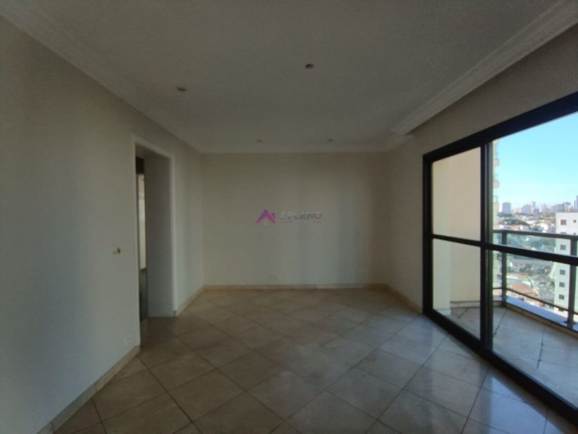 PP1625009.jpg