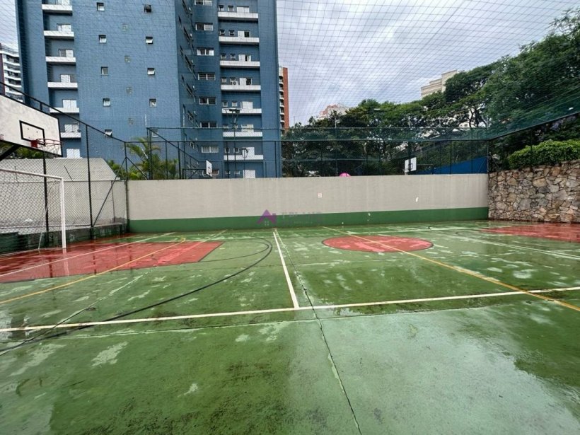 PP321032.jpg