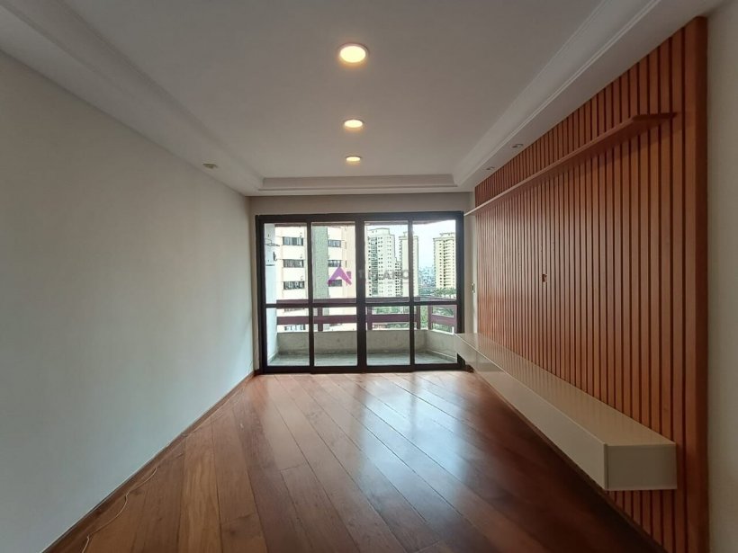 PP1719014.jpg