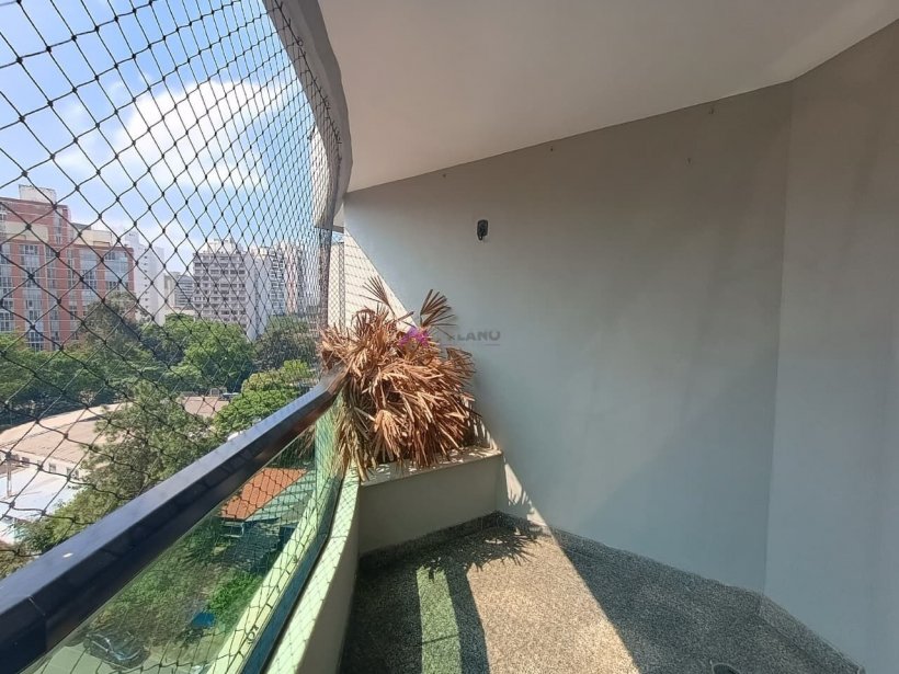 PP1883010.jpg