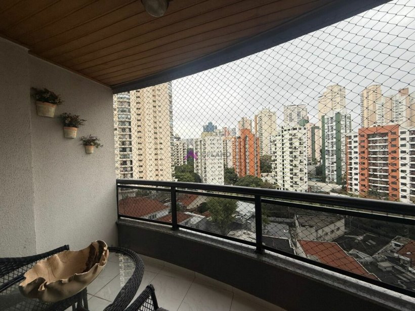 PP1589033.jpg