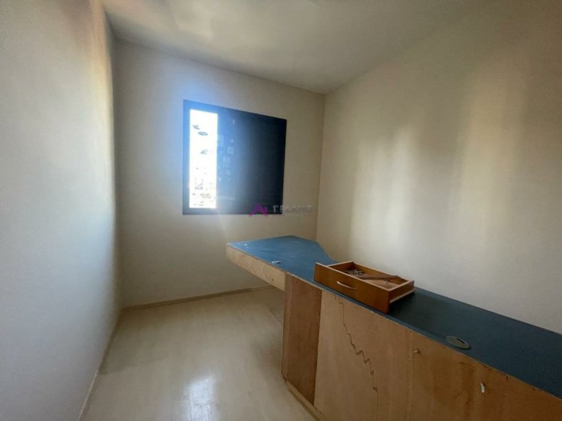 PP236006.jpg