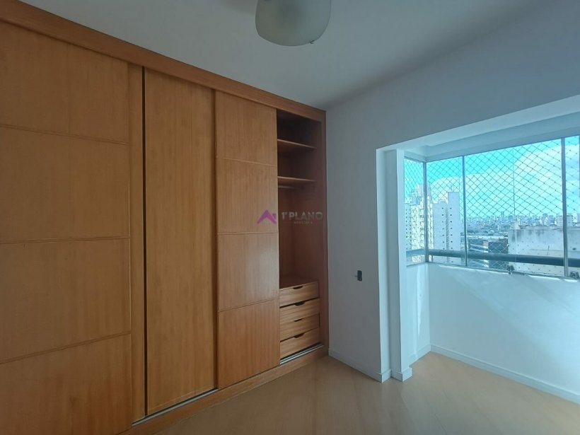 PP1523025.jpg
