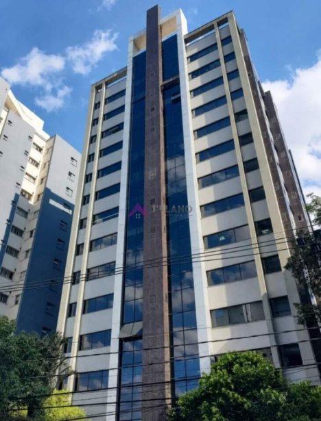 PP1817002.jpg