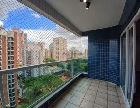 PP1352001.jpg