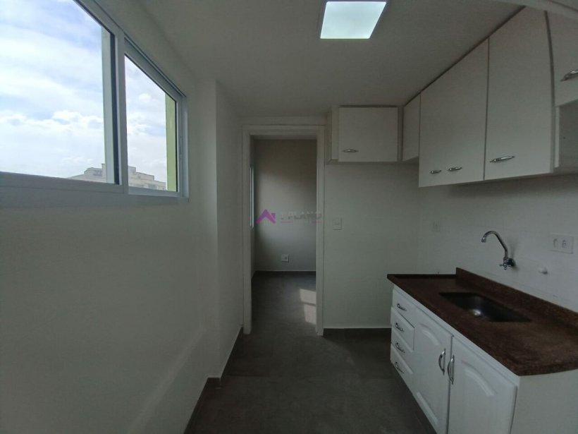 PP1256002.jpg