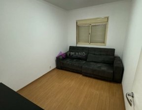 Apartamento para Locação na Chácara Klabin, 127 m²,4 Dormitórios ,3 Suítes, 3 Vagas PP1588011.jpg