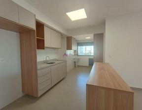 PP1741014.jpg
