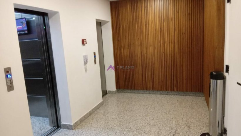 PP473002.jpg