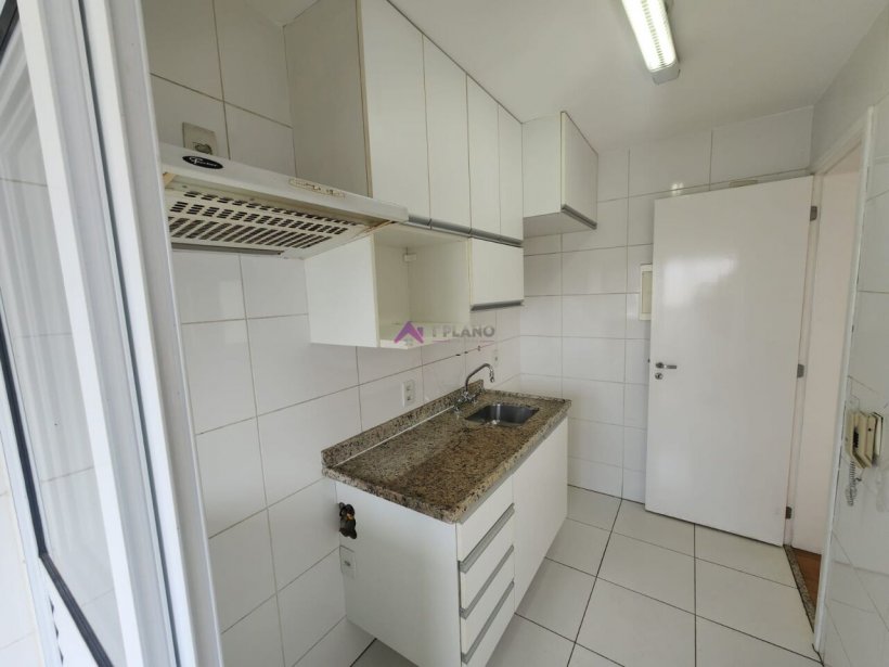 PP1788007.jpg