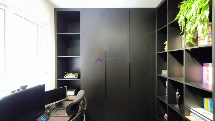 PP1890010.jpg