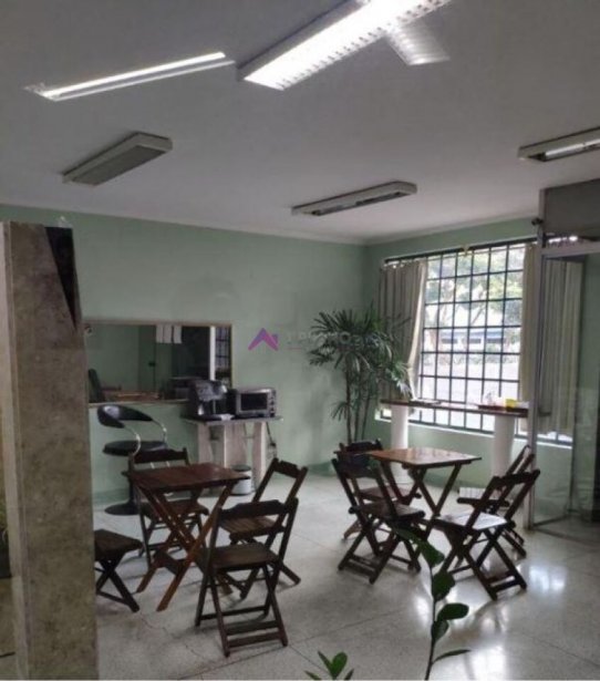 PP1834006.jpg