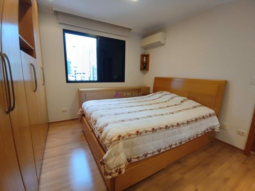 PP1160002.jpg