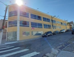 Galpão comercial para venda em Santana, 1.200 m² de AC ? Excelente oportunidade para investimento PP1672006.jpg