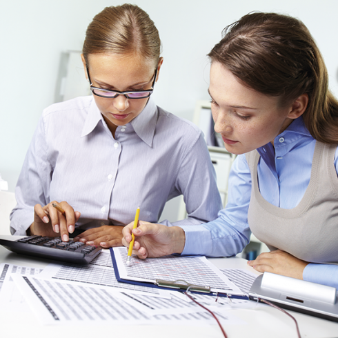 IGP-M em alta requer atenção nos contratos de locação