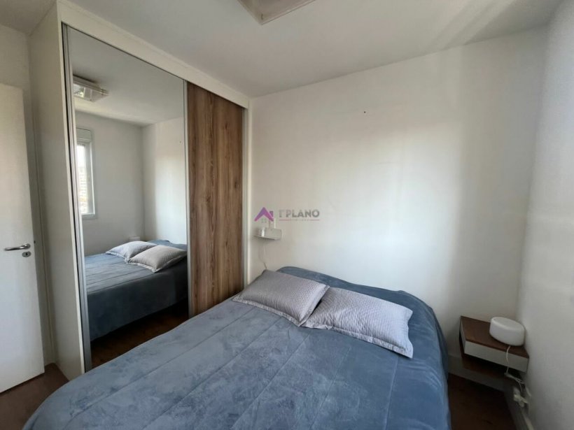 PP1250004.jpg
