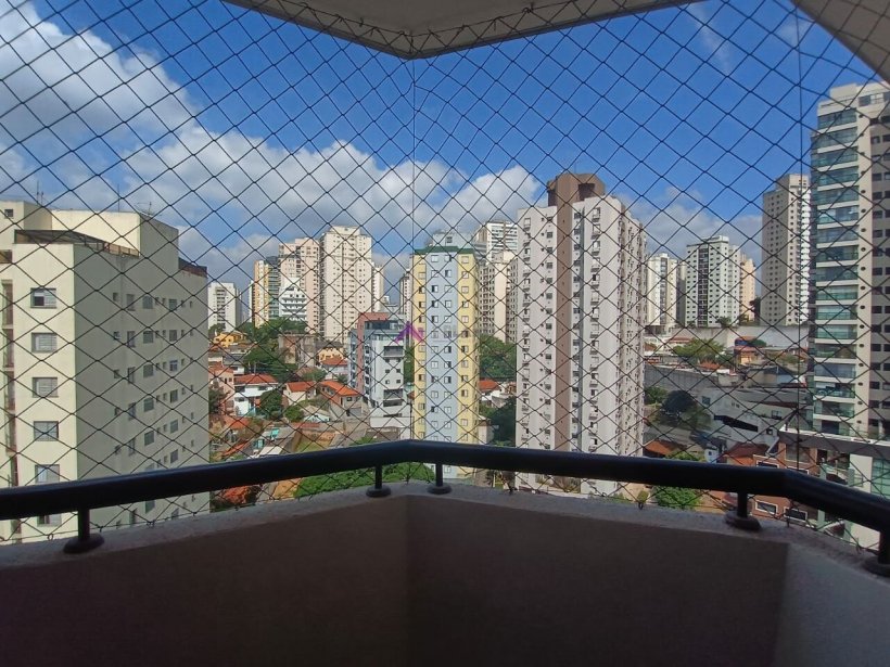 PP1505018.jpg