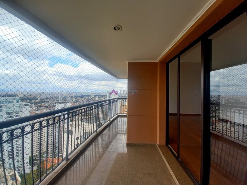 PP296022.jpg