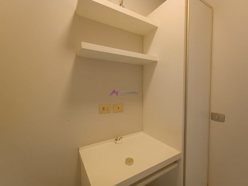 PP1316023.jpg