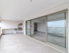 Apartamento à Venda na Vila Clementino com 158m², 3 Suítes e Lazer Completo PP1540038.jpg