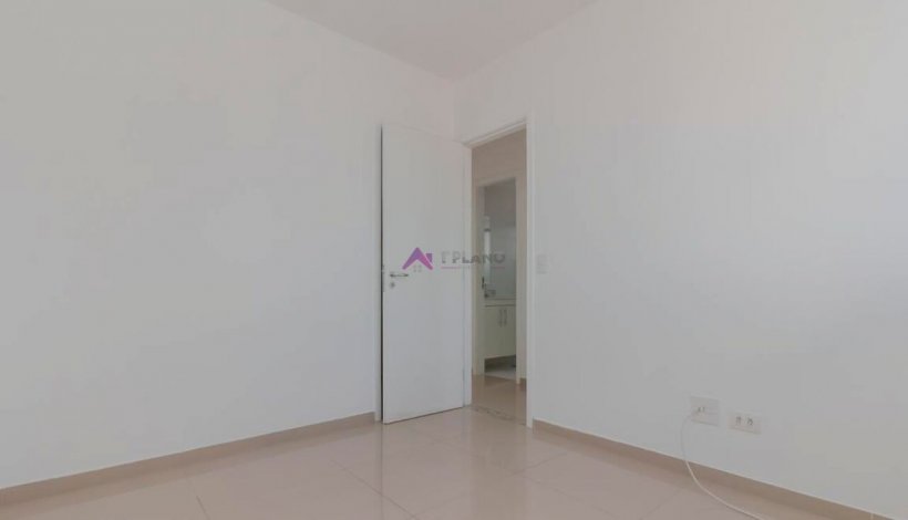 PP1720016.jpg