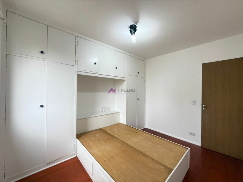 PP1543016.jpg