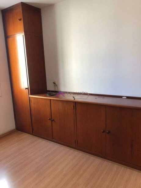 PP1570009.jpg