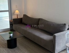 PP1572014.jpg