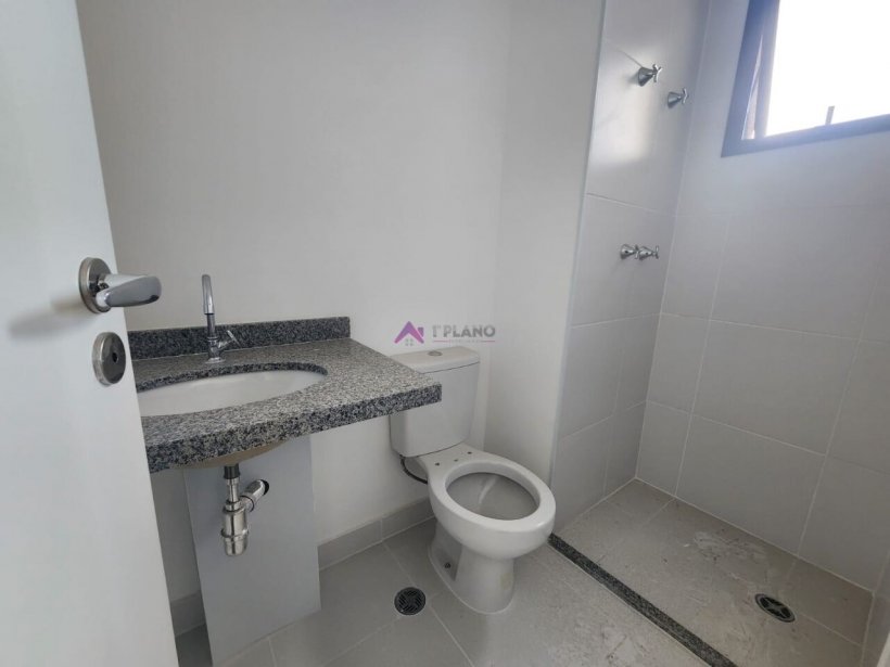 PP1664003.jpg