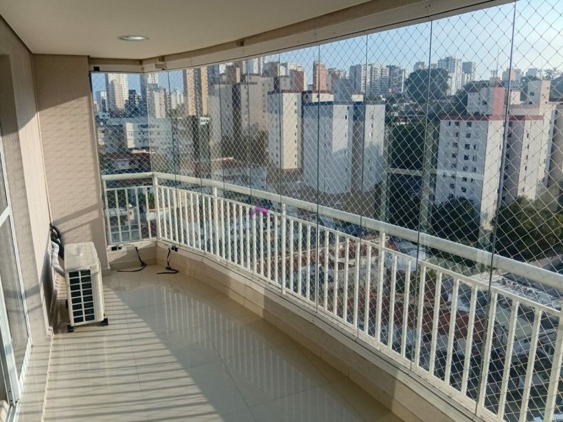 PP614026.jpg