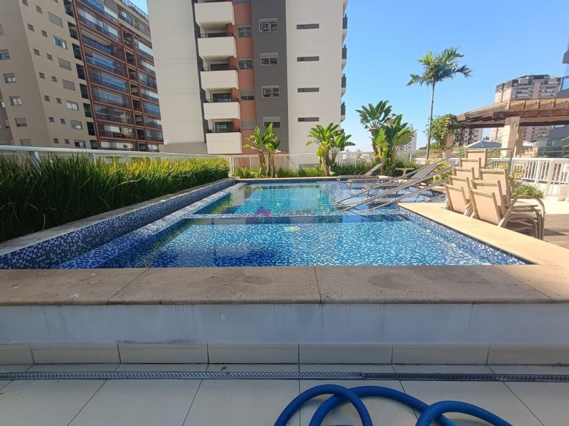 PP1735014.jpg